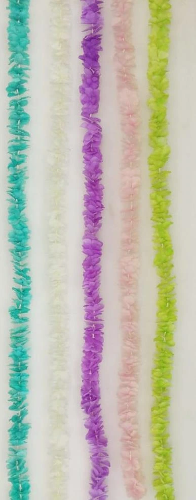 Garland Line 200 cm